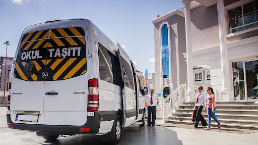 Öğrenci Taşımacılığının Önemi